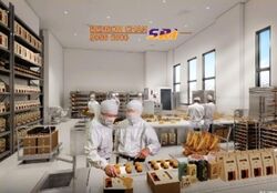 Tai Kim Industrial Estate (D19), Factory #464027941